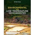 thumbnail image 1 of Environmental and Low-Temperature Geochemistry, 1 of 1
