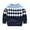 C001, variant on Godderr 2-8Y Toddler Kids Christsmas Clothing Pullover Sweater for Boys Girls Cartoon Jacquard Knit Tops Warm Fall Winter Knit Sweater Casual Bottoming Shirt