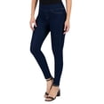 thumbnail image 4 of Pantalón Skinny Britos Jeans Mujer Azul 022606, 4 of 6