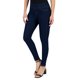 thumbnail image 4 of Pantalón Skinny Britos Jeans Mujer Azul 022606, 4 of 6