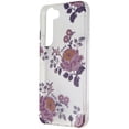 thumbnail image 1 of Funda protectora rígida Coach para Samsung Galaxy S22 - Moody Floral, 1 of 3