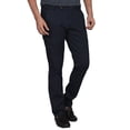 thumbnail image 1 of Men's Twill Pant NAVY, 1 of 4