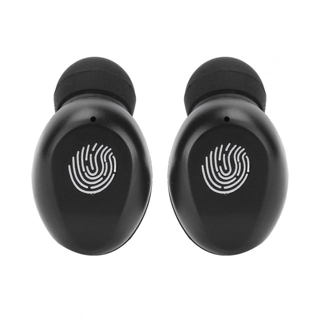 Auricular Deportivo Inalámbrico Auricular Inalámbrico De Apariencia Exquisita Cómodo De Usar Fácil De Transportar Llamada Liviana Para Escuchar Música