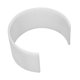 thumbnail image 2 of Golf Putting Principiante Putting Trainer Training Aid Ejercicio blanco Golf Putt Cup para patio Campo de golf Oficina Putting Green Zulema Copas de Golf, 2 of 8
