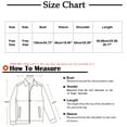 thumbnail image 3 of Fengyings Women's Ribbed Knit Sweater Batwing Long Sleeve Crew Neck Pullover Sweater Soft Ribbed Knit Sweater Top, 3 of 3