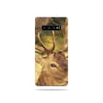 thumbnail image 1 of MightySkins SAGS10-Deer Camo Skin for Samsung Galaxy S10 - Deer Camo, 1 of 2