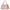 Pink, variant on JAHH Purses and Handbags Women Fashion Tote Bag Shoulder Bags Top Handle Satchel Purses Washed Synthetic Leather Handbag Four Seasons