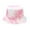 Pink, variant on FhsagQ Hats Winter Hats for Women Fashionable Winter Colored Warm Woolen Hat for Children Mens Hats and Caps Fitted Mens Hats Fitted One Size