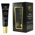 thumbnail image 1 of Sudden Allure Instant Face Lift Suero - Borra debajo de las bolsas de los ojos y arrugas en 60 segundos - Crema reafirmante de loción facial y de suero para los ojos - Aprieta y reduce instantáneament, 1 of 5