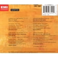 thumbnail image 2 of Beethoven/Hummel/Schubert/Weber: Masses Beethoven, Ludwig van (CD), 2 of 2