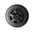 thumbnail image 3 of GHP Wheel 7005104, 3 of 4