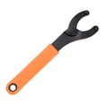 thumbnail image 2 of Llave Universal para bicicleta, herramienta múltiple, Kit de reparación de ciclo, herramientas para bicicleta , llave para bicicleta,, 2 of 6