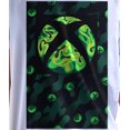 thumbnail image 2 of Playera para Hombre de Xbox, GreenLight, Blanco, Talla EG, 2 of 3