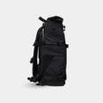 thumbnail image 2 of Mochila para Cámara SAKK Ranger 25L Impermeable con Cierre Rolltop, 2 of 6