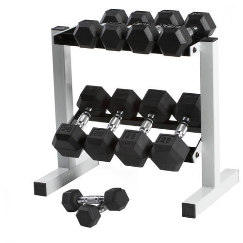 25 pound dumbbells for sale