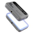 thumbnail image 1 of Weeylite S05 Pocket RGB Video Light LED Fill Light 2800K-6800K Dimmable 26 Scene Lighting Effects, 1 of 8
