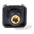 thumbnail image 3 of Montura 1/4 Pulgada-20 para GoPro Light Mod, 3 of 5
