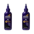 thumbnail image 1 of Adore Plus #398 Color de cabello semipermanente 100 ML Negro Intenso, 1 of 2