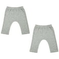 thumbnail image 1 of Pantalons pour Bébé - Lot de 2, 1 of 3
