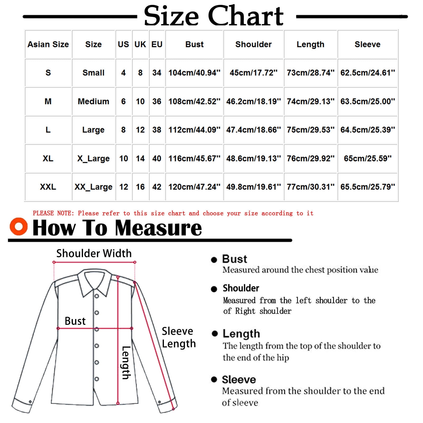 H & m big and tall hotsell