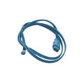 thumbnail image 4 of Atosa Probe, Blue W0302317 - Genuine OEM Replacement Part, 4 of 4