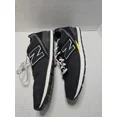 thumbnail image 2 of Men New Balance Sneakers, 2 of 6