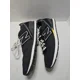 thumbnail image 2 of Men New Balance Sneakers, 2 of 6