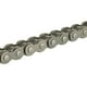 thumbnail image 3 of Cadena para motocicleta D.I.D. 428Dx126L negro, 3 of 7