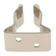 thumbnail image 2 of Juego de herrajes para toldo Bimini de acero inoxidable para embarcaciones marinas Clips, 2 of 5