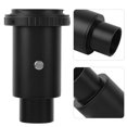 thumbnail image 1 of Octpeak Astronomical Telescope 1.25in Fixed Extension Tube For T2‑AF Adapter Ring For Minolta AF,Astronomical Telescope Photography Extension Tube, 1 of 8