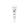 Zo Skin Health Gentle Cleanser (2oz/60g) *NEW / NO BOX -EXP 2022 TRAVEL SIZE