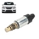 thumbnail image 5 of MT3402 Easy Installation Anti Deformation E257065 Perfect Fit AC Compressor Control Valve for Car, 5 of 7