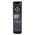thumbnail image 4 of 2 mandos a distancia RC5300SR para receptor AV. Mando a distancia RC5400SR, RC5600SR, SR6200, SR4200, SR4300, SR4400, SR4600., 4 of 8