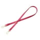 thumbnail image 5 of Correa de repuesto para el hombro, cómoda, duradera, accesorios de bricolaje, correa de cadena para monedero, correa para el cuerpo, bandolera, 5 of 8