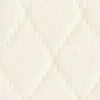 Creative Cuts Cotton Single Face Quilt 43" wide fabric, 2 yard cut