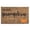 A, variant on TIELUTT Pumpkin Doormat Pumpkin Funny Door Mat Fall Welcome Mat Fall Rug Throw Blanket Modern Soft Throw Blankets for Couches Comfiest Blanket Throw Blankets Pack Blanket Tan