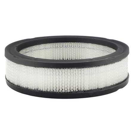 Air Filter, Round