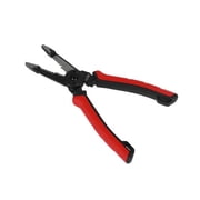 Hyper Tough 8-inch Multipurpose 6-in-1 Pliers