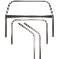 thumbnail image 1 of Allstar Performance ALL99207 Assemblage de Cerceau Principal pour 22107 Kit Standard, 1 of 3