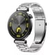 thumbnail image 3 of Correa Acero 18mm Para Huawei Watch Gt4/gt5 41mm/42mm, 3 of 5