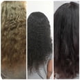 thumbnail image 5 of KIDS Rice Water Hair Growth Spray- Detangler forThickening & Moisturizing with Aloe Vera Tea Tree Argan. Leave in Mist Sulfate/Paraben Free- For All Hair Types (8 oz), 5 of 5