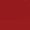 Red, variant on Dash Everyday 3-Quart Stand Mixer