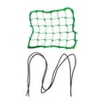 thumbnail image 4 of Baseball Racket Net Replacement Baseball Training Net Portable Practice, 4 of 8