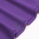 thumbnail image 4 of SAILING Vestidos Retro Mujer Rockabilly, 4 of 5