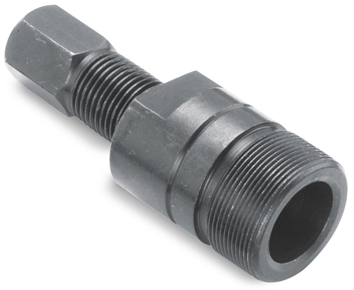 Flywheel Removal Stator Puller Repair tool For Yamaha YFM 80 Badger 1994-2001