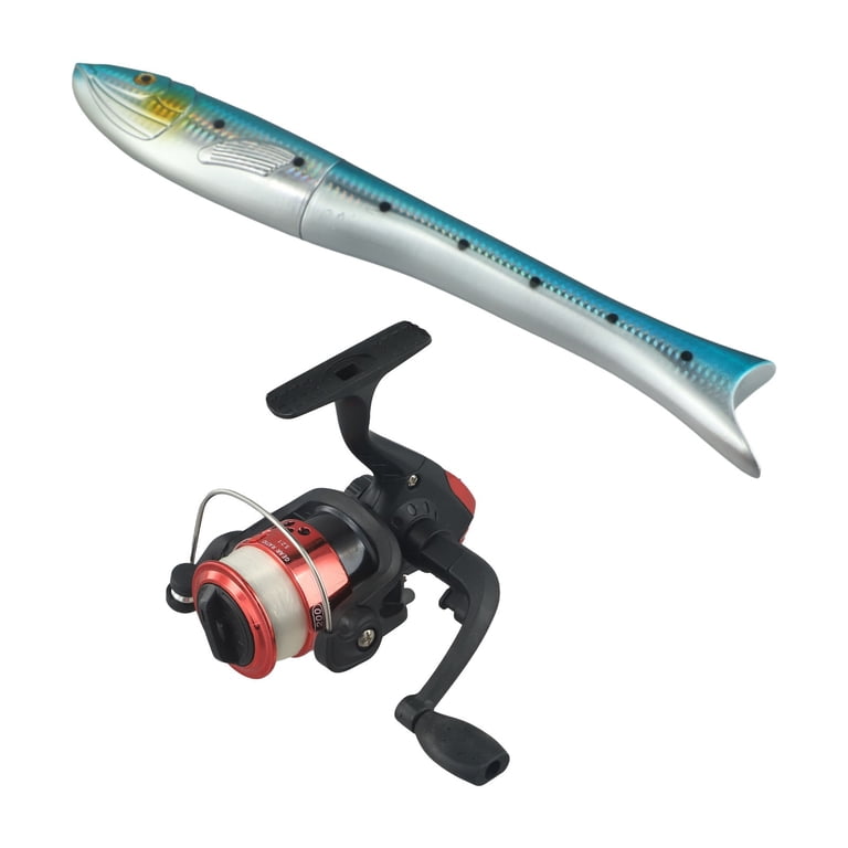 cheeky fishing reels Cheeky Reels Tyro 350 Fly Reel