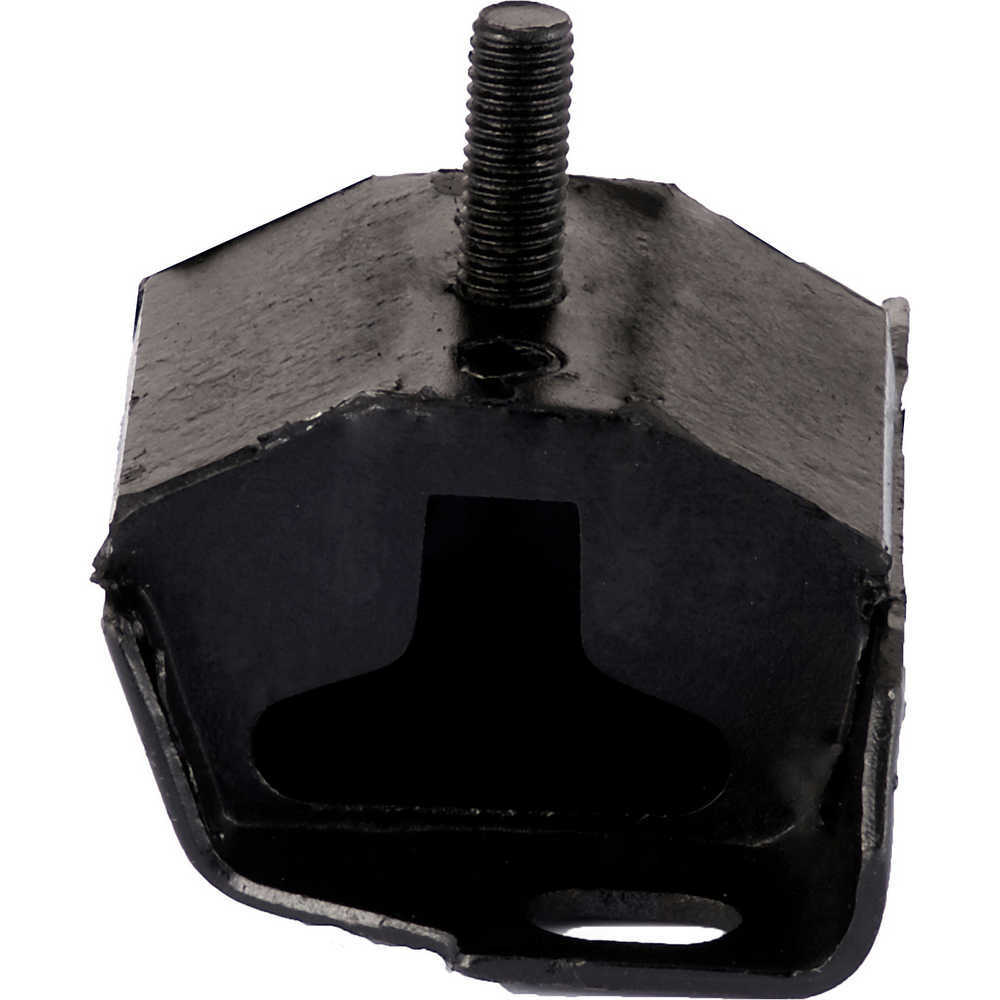 Pioneer Automotive Industries 622672 Pioneer Transmission Mount