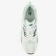 thumbnail image 5 of New Balance 530 Series Shoes 'White/Silver/Green' - MR530RB Expeditedship, 5 of 5