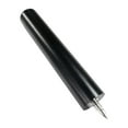 thumbnail image 1 of Extensor de taco de billar Extensión de taco de billar portátil profesional 15 centímetros, 1 of 8