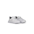 thumbnail image 4 of Tenis Charly Walking Sport Blanco Para Niño 1065526001 blanco 23, 4 of 6